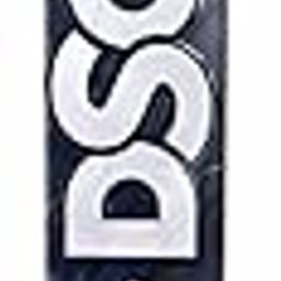 DSC Blak 77 Kashmir Willow Cricket Bat, Size - 5-image-38