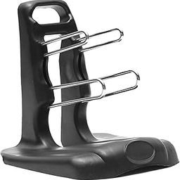 Meadawgs® Dumbbell Rack Stand Only Organizer Weight Rack Holder Bracket Storage Rack-image-45