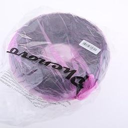 Enakshi® 3.00-4 Tread Tire Inner Tube Set for 49cc 2-Stroke go Kart Electric Scooter|| Parts & Accessories | Motorcycle Parts | Wheels, Tires & Tubes | Tires & Tubes-image-66