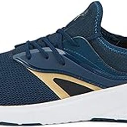 Womens Forever Xt Metallic WNS Training Shoe-image-55