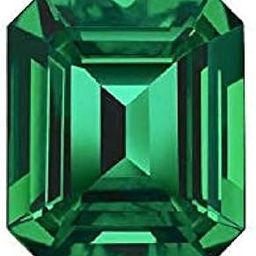 Emerald Gemstone 3.25 Ratti 2.25 Carat Green Certified Colombian Panna Stone for Men & Women-picture-20