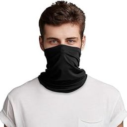 Riding Bandana, Headband, Head Wrap, UV resistant, Biker Face Mask (Bandana)-image-27