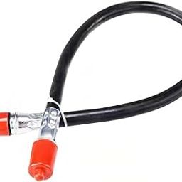 ELETR Inner & Outer Flexible Shaft (Round) – Heavy-Duty Replacement Shaft for Backpack & Side-Pack Brush Cutter, Grass Cutter, Crop Harvester, Crop Cutter & Lawn Mower – Durable & High-Performance-image-65
