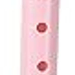 CB® German Style Soprano Recorder Musical Instrument Gifts Pink 8 Hole|Musical Instruments & Gear | Wind & Woodwind | Band & Orchestral |1 Piece Soprano Recorder-picture-11