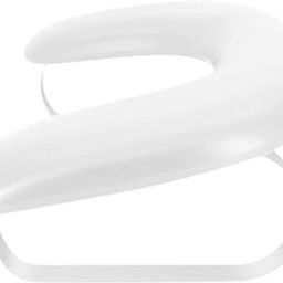 Bnf® Nail Pillow Multifunctional Manicure Arm Rest Stand for Salons Acrylic Nails white | Manicure/Pedicure Tools & Kits | Nail Care, Manicure & Pedicure-image-63