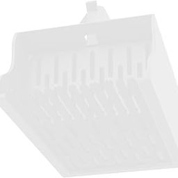 Bnf® Berry Picker Blueberry Rake Scoop for Lingonberries Cranberries Strawberries White|Home & Garden|Yard, Garden & Outdoor Living|Gardening Supplies|Garden Tools & Equipment|Fruit Pickers-image-39