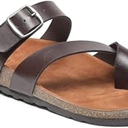 REFOAM ORFMO-03 Men's Synthetic Outdoor | Trendy | Lightweight | Comfortable Casual Slipper-picture-16