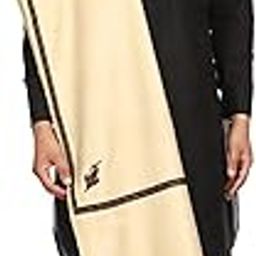 Men's Kashmiri Embroidered Wool Shawl-image-48