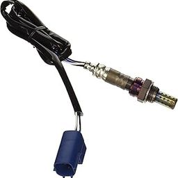 Denso 234-4270 Oxygen Sensor-picture-11