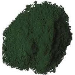 Jaipur Art Jeans Green Color Fabric Dye Colour Pakaa Rang Fabric Dye for Clothes Permanent Powder Faded Jeans Pakka Rang Tshirt 20 Gram-20