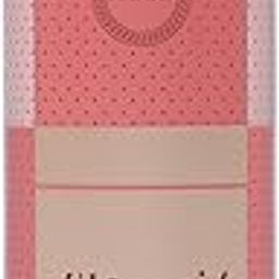 Armaf Legasi Perfume Body Spray For Women 200ML-image-35