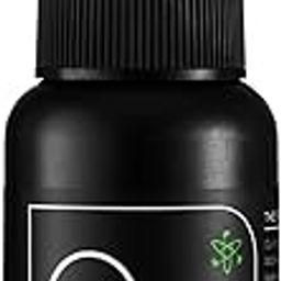 Odor Protector 50 ml Shoe Deodorizer Spray | Eliminates Odor upto 3 Days | Chemical-Free | Neutralizes Odor-Causing Bacteria | Safe for Suede, Nubuck, Leather, Mesh & Canvas | Travel-Friendly-image-72