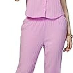 Women's Cotton Blend Co-Ords Set|Women Co Ord Set|Co Ord Set|Women's Clothing|Western Maxi Co-Ord Set For Women|Two Piece Dress For Women-image-26