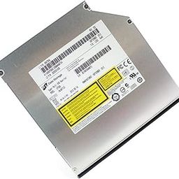 Generic SATA CD DVD-ROM/RAM DVD-RW Drive Writer Burner for Lenovo G570 G575 G580-picture-21
