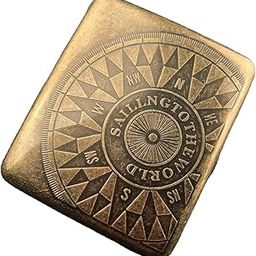 Metal Cigarette Case-picture-43