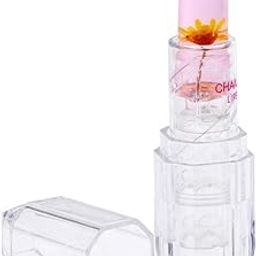 Bnf® Color Changing Jelly Lip Blam Flower Lip Gloss Moisturizing Lipstick Lasting 6#|Health & Beauty | Makeup | Lips | Lipstick-image-72