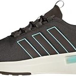 Mens Racer Tr23 Running Shoe-46
