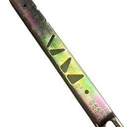 Bnf® Chainsaw Depth Gauge Easy to Use Sturdy Aluminum Alloy Stable Chainsaw Parts|Home & Garden|Yard, Garden & Outdoor Living|Outdoor Power Equipment|Chainsaw Parts & Accs-image-41