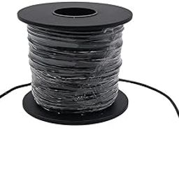 Calandis Fish Finder Underwater Camera HD Transmission Cable 20m with 3.5mm Jack-29