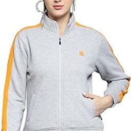 rock.it Women Sweatshirt-picture-26