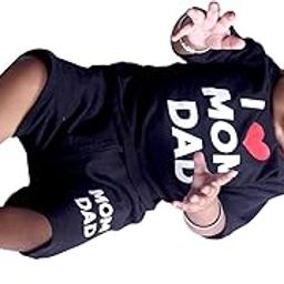 Baby Boys Stylish Printed Casual Wear-image-31