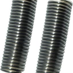 CALANDIS™ 2X Floor Lower Nozzle Hoses Replacement Vacuum Cleaner Accessories for Hv300 | Vacuum Parts & Accessories | Household Supplies & Cleaning-image-16