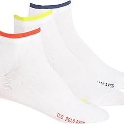 Men Cotton Regular Socks-image-22