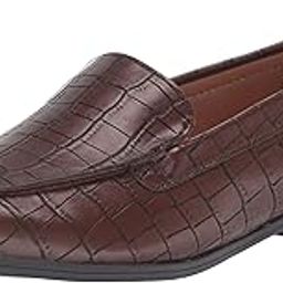 Margot Brown 8.5 M (B)-image-32