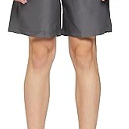 Men's Shorts-picture-30