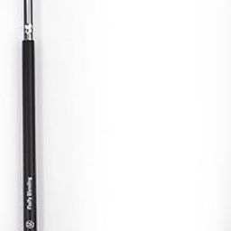 bhcosmetics Fluffy Blending Brush Premium For Foundation Powder Concealers Eye Shadows; Lips Cheeks Makeup Brush Set For Face Makeup-image-93