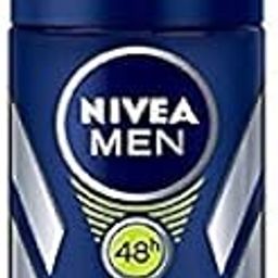 Nivea Men Fresh Power Roll On Deodorant, 50ml-34