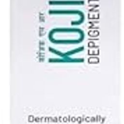 Kojic SR Depigmenting Cream - 20 gm-image-36