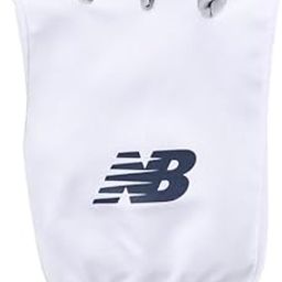 new balance Fingerless Batting Inners Gloves Mens-image-25