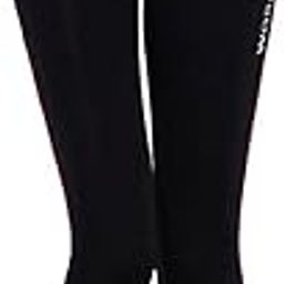 CALANDIS® Cycling Pants Bicycle Tights Women Bike Riding Cycling Clothing Padded S | Sporting Goods | Cycling | Cycling Clothing | Tights & Pants-image-60
