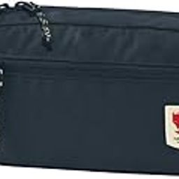 High Coast Hip Pack Navy One Size-image-84