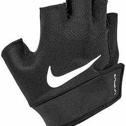 Nike Vapor Fg Men's Gloves 091 Black/Black/White, M-image-40