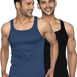 Men Vest-21