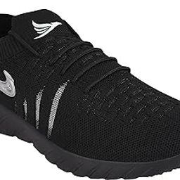 Mens A-118 Sneaker-picture-28