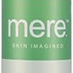 MERE SKIN IMAGINED Aloe Vera Post Waxing Oil | After Wax Oil for All Skin Type | 500 ML |-image-62