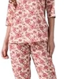 ichaa Women Night Suit Set-picture-46