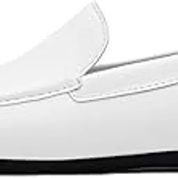 micheal feraas Premium Leather Loafer Moccasin for Men | Exquisite Formal and Casual Leather Loafers-picture-16