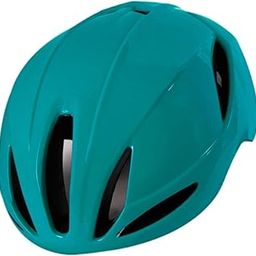 SAZ DEKOR Bike Helmet with Detachable Chin Pad Skateboarding Adjustable Cycling Helmet Green-image-97