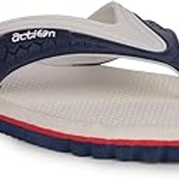 PILO Slippers for Men | Durable| Lightweight | Daily | Waterproof | Stylish | Comfortable-image-43