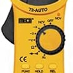 Meco Mc_72 Auto Digital Clamp Meter-image-50