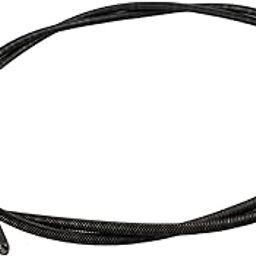 JYCJCF C506000470 Drive Shaft Flexible Compatible with Echo Edger, Fits Srm-2620 Srm-3020 SRM-225 PE-2620-image-27