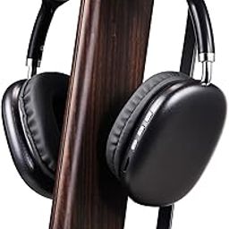 Bitze Luxury Headphone Stand, Tabletop Headset, Headphone Stand, Earphone Stand-picture-20