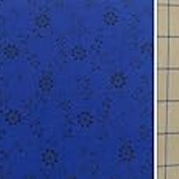 Pri & Su CottLinns Combo of gizacotton Shirt 300028 & Trouser 9000105-image-76