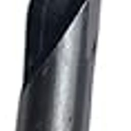 GRANE High Speed Steel HSS Drill Straight Shank Twist Metal Drill Bit 16mm-picture-10