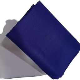 Shirt & Trouser Fabric in velveta Box Packing (Shirt-2.35 m, Pant-1.25 m)-image-32
