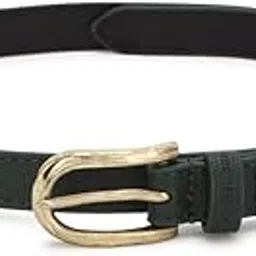 van heusen Women Leather Belt-picture-48